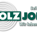 HOLZ-JOKI • Wir leben Holz • Johann Kirchhoff GmbH & Co. KG